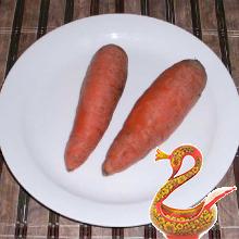 Печенка тушеная с луком и морковью