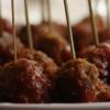 How to cook meatballs