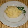 How to make a tasty mashed potatoes