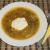 Russian pickle soup recipe classic