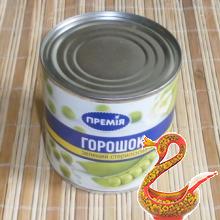 Russian potato salad recipe favorite