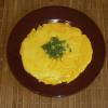 How to cook steamed omelet